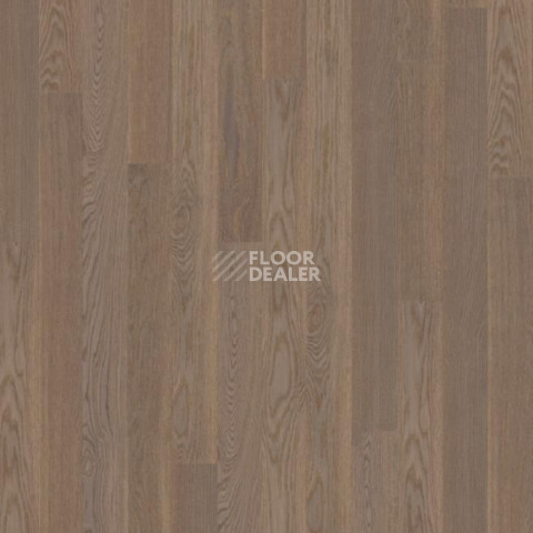 Alix Floor 2000 x 138 ALX1010  Дуб коричневый натуральный фото 1 | FLOORDEALER